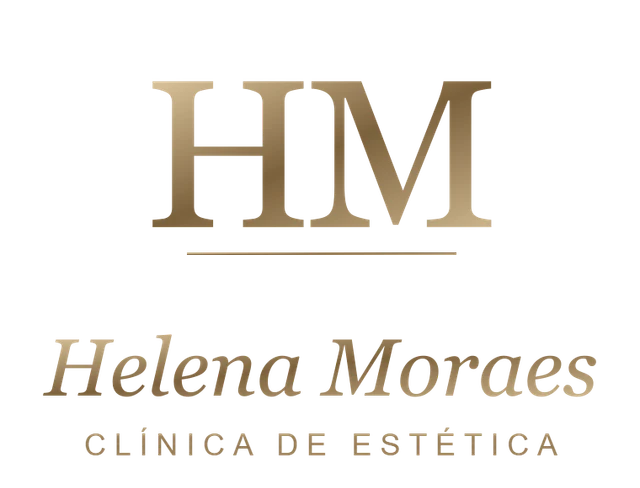 Helena Moraes Clínica de Estética