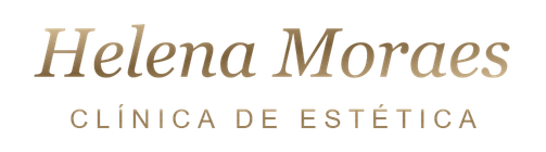 Helena Moraes Clínica de Estética